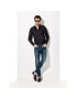 Rage Age Blugi Fastrun Bleumarin Slim Fit - Pled.ro