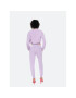 Rage Age Bluză Sparkle Violet Regular Fit - Pled.ro