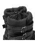 Rage Age Botine 11-04-000215 Negru - Pled.ro