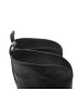 Rage Age Botine RA-08-06-000380 Negru - Pled.ro