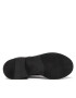 Rage Age Botine RA-08-06-000389 Negru - Pled.ro