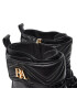 Rage Age Botine RA-08-06-000389 Negru - Pled.ro