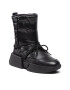 Rage Age Botine RA-11-06-000364 Negru - Pled.ro