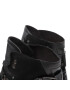 Rage Age Botine RA-16-06-000488 Negru - Pled.ro