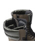 Rage Age Botine RA-34-04-000248 Verde - Pled.ro