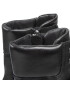 Rage Age Botine RA-69-06-000499 Negru - Pled.ro