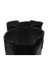 Rage Age Cizme RA-69-06-000498 Negru - Pled.ro