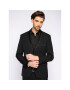 Rage Age Costum Funn Negru Slim Fit - Pled.ro