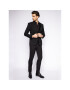 Rage Age Costum Funn Negru Slim Fit - Pled.ro