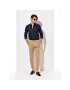 Rage Age Pantaloni chino Spencer Bej Slim Fit - Pled.ro