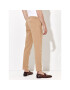 Rage Age Pantaloni chino Spencer Bej Slim Fit - Pled.ro