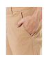 Rage Age Pantaloni chino Spencer Bej Slim Fit - Pled.ro