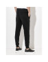 Rage Age Pantaloni trening Hazzard Negru Regular Fit - Pled.ro