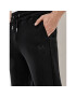 Rage Age Pantaloni trening Hazzard Negru Regular Fit - Pled.ro