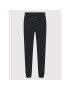 Rage Age Pantaloni trening Hazzard Negru Regular Fit - Pled.ro