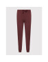 Rage Age Pantaloni trening Quinn Maro Regular Fit - Pled.ro