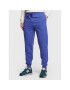 Rage Age Pantaloni trening Sonny Albastru Regular Fit - Pled.ro