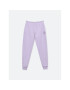 Rage Age Pantaloni trening Wanderer Violet Regular Fit - Pled.ro