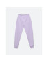 Rage Age Pantaloni trening Wanderer Violet Regular Fit - Pled.ro