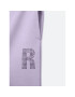 Rage Age Pantaloni trening Wanderer Violet Regular Fit - Pled.ro