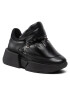 Rage Age Sneakers RA-11-06-000363 Negru - Pled.ro