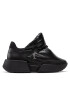 Rage Age Sneakers RA-11-06-000363 Negru - Pled.ro