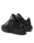 Rage Age Sneakers RA-11-06-000363 Negru - Pled.ro