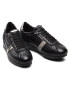 Rage Age Sneakers RA-16-02-000170 Negru - Pled.ro