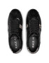 Rage Age Sneakers RA-16-02-000170 Negru - Pled.ro