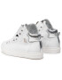 Rage Age Sneakers RA-16-03-000130 Alb - Pled.ro