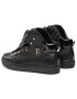 Rage Age Sneakers RA-16-03-000130 Negru - Pled.ro