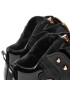 Rage Age Sneakers RA-16-03-000130 Negru - Pled.ro