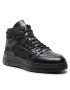 Rage Age Sneakers RA-22-06-000376 Negru - Pled.ro