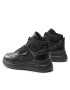 Rage Age Sneakers RA-22-06-000376 Negru - Pled.ro