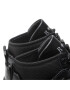 Rage Age Sneakers RA-22-06-000376 Negru - Pled.ro