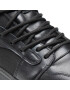 Rage Age Sneakers RA-22-06-000376 Negru - Pled.ro