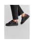 Rage Age Sneakers RA-27-04-000245 Negru - Pled.ro