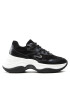 Rage Age Sneakers RA-52-06-000459 Negru - Pled.ro