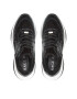 Rage Age Sneakers RA-52-06-000459 Negru - Pled.ro