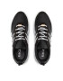 Rage Age Sneakers RA-62-06-000390 Negru - Pled.ro