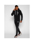 Rage Age Trening Harrier1 1 Negru Regular Fit - Pled.ro