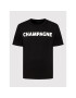 Rage Age Tricou Champagne Negru Regular Fit - Pled.ro