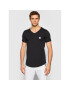 Rage Age Tricou Claw 1 Negru Regular Fit - Pled.ro