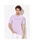 Rage Age Tricou Embro Violet Relaxed Fit - Pled.ro