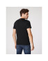 Rage Age Tricou Max Negru Regular Fit - Pled.ro