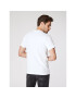 Rage Age Tricou Nux Alb Regular Fit - Pled.ro