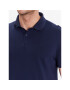 Rage Age Tricou polo Rico Bleumarin Regular Fit - Pled.ro