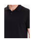 Rage Age Tricou polo Rico Negru Regular Fit - Pled.ro