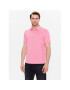 Rage Age Tricou polo Rico Roz Regular Fit - Pled.ro