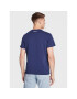 Rage Age Tricou Sierra Bleumarin Regular Fit - Pled.ro